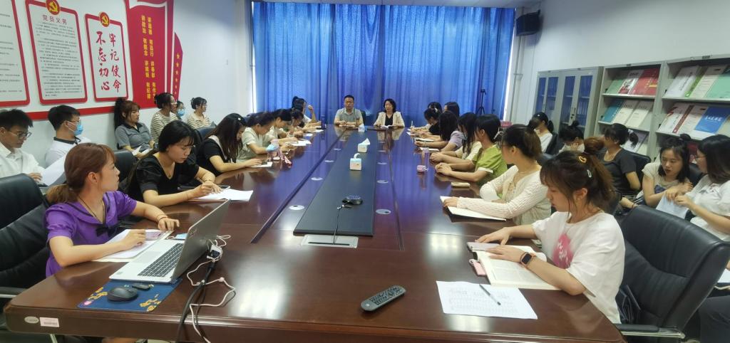 说明: 2dfd9b584c89b7912e55dd06a2afd22