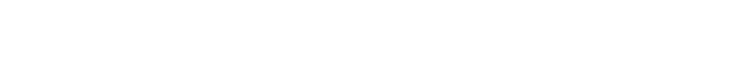 谈球吧